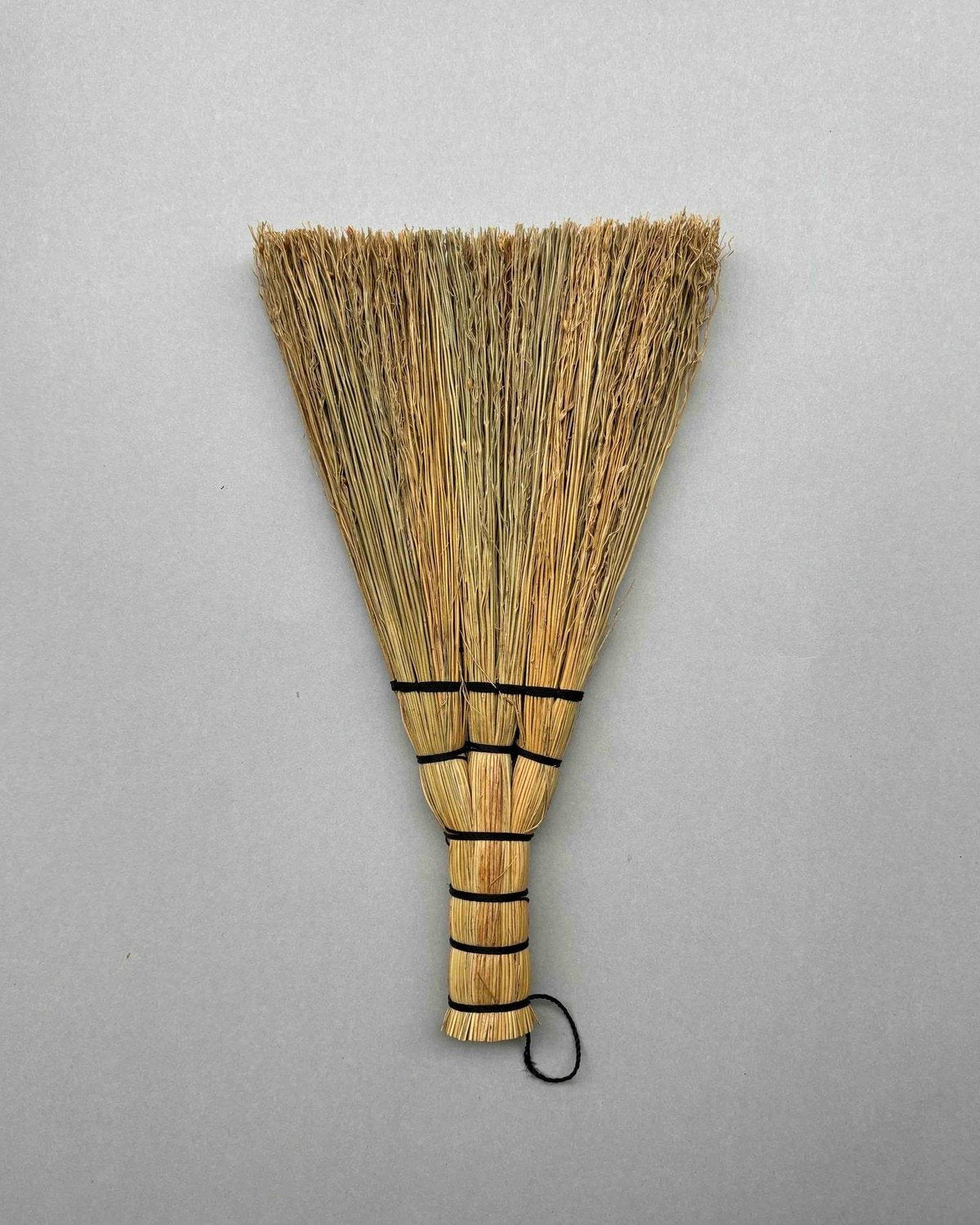 Hand broom - OHAYŌ