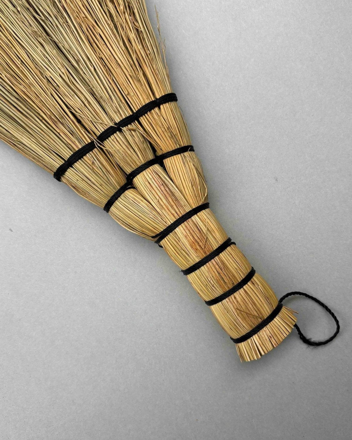 Hand broom - OHAYŌ